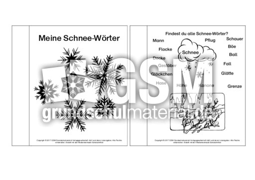 Mini-Buch-Schneewörter-sw.pdf